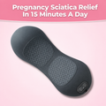 Back Buddy™ Triple Fusion Massager